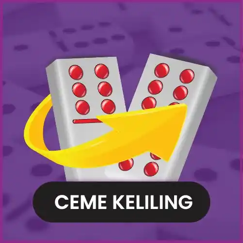 ceme Keliling